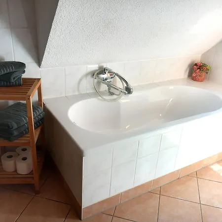 Storchennest Spreewald