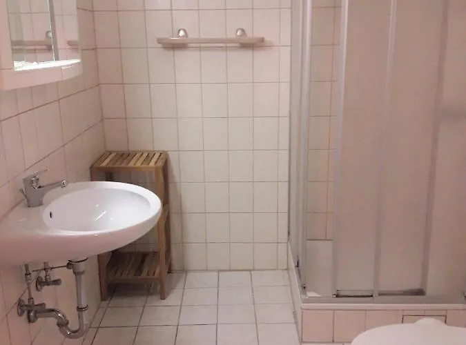 بيت ضيافة Storchennest Spreewald فتشاو