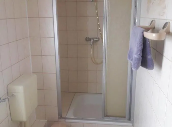 بيت ضيافة Storchennest Spreewald 4*